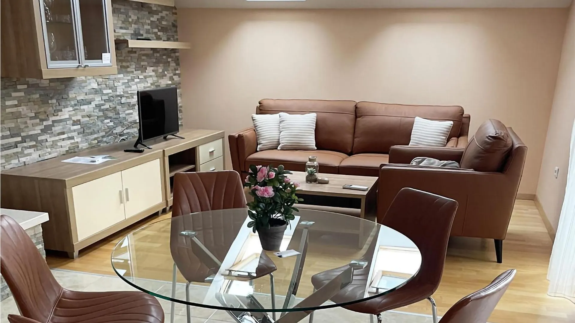 Awesome Home In Starigrad With Wi-Fi Feriehus Starigrad Paklenica